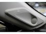 Toyota RAV4 2.5 Hybrid Executive Afneembare Trekhaak, JBL Audio, 360Camera, Lederen Bekleding, Dealer onderhouden!