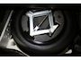 Toyota RAV4 2.5 Hybrid Executive Afneembare Trekhaak, JBL Audio, 360Camera, Lederen Bekleding, Dealer onderhouden!