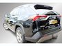 Toyota RAV4 2.5 Hybrid Executive Afneembare Trekhaak, JBL Audio, 360Camera, Lederen Bekleding, Dealer onderhouden!