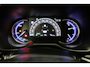 Toyota RAV4 2.5 Hybrid Executive Afneembare Trekhaak, JBL Audio, 360Camera, Lederen Bekleding, Dealer onderhouden!