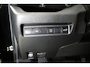 Toyota RAV4 2.5 Hybrid Executive Afneembare Trekhaak, JBL Audio, 360Camera, Lederen Bekleding, Dealer onderhouden!