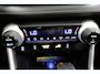 Toyota RAV4 2.5 Hybrid Executive Afneembare Trekhaak, JBL Audio, 360Camera, Lederen Bekleding, Dealer onderhouden!