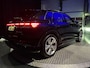Audi Q4 e-tron 40 Launch edition S-Line Competition 77 kWh SOH 95%