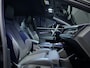 Audi Q4 e-tron 40 Launch edition S-Line Competition 77 kWh SOH 95%