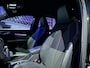Audi Q4 e-tron 40 Launch edition S-Line Competition 77 kWh SOH 95%