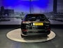 Audi Q4 e-tron 40 Launch edition S-Line Competition 77 kWh SOH 95%