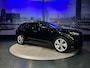 Audi Q4 e-tron 40 Launch edition S-Line Competition 77 kWh SOH 95%