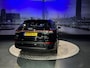 Audi Q4 e-tron 40 Launch edition S-Line Competition 77 kWh SOH 95%