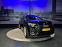 Audi Q4 e-tron 40 Launch edition S-Line Competition 77 kWh SOH 95%