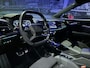 Audi Q4 e-tron 40 Launch edition S-Line Competition 77 kWh SOH 95%