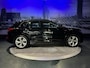 Audi Q4 e-tron 40 Launch edition S-Line Competition 77 kWh SOH 95%