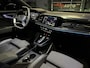 Audi Q4 e-tron 40 Launch edition S-Line Competition 77 kWh SOH 95%