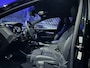 Audi Q4 e-tron 40 Launch edition S-Line Competition 77 kWh SOH 95%