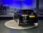 Audi Q4 e-tron 40 Launch edition S-Line Competition 77 kWh SOH 95%