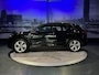 Audi Q4 e-tron 40 Launch edition S-Line Competition 77 kWh SOH 95%
