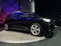 Audi Q4 e-tron 40 Launch edition S-Line Competition 77 kWh SOH 95%