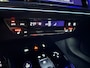 Audi Q4 e-tron 40 Launch edition S-Line Competition 77 kWh SOH 95%