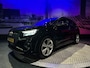 Audi Q4 e-tron 40 Launch edition S-Line Competition 77 kWh SOH 95%