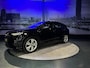 Audi Q4 e-tron 40 Launch edition S-Line Competition 77 kWh SOH 95%