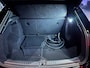 Audi Q4 e-tron 40 Launch edition S-Line Competition 77 kWh SOH 95%
