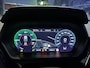 Audi Q4 e-tron 40 Launch edition S-Line Competition 77 kWh SOH 95%