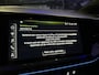 Audi Q4 e-tron 40 Launch edition S-Line Competition 77 kWh SOH 95%