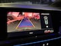 Audi Q4 e-tron 40 Launch edition S-Line Competition 77 kWh SOH 95%