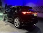 Audi Q4 e-tron 40 Launch edition S-Line Competition 77 kWh SOH 95%