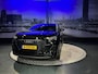 Audi Q4 e-tron 40 Launch edition S-Line Competition 77 kWh SOH 95%