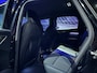 Audi Q4 e-tron 40 Launch edition S-Line Competition 77 kWh SOH 95%