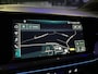 Audi Q4 e-tron 40 Launch edition S-Line Competition 77 kWh SOH 95%