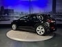 Audi Q4 e-tron 40 Launch edition S-Line Competition 77 kWh SOH 95%