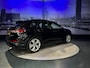 Audi Q4 e-tron 40 Launch edition S-Line Competition 77 kWh SOH 95%