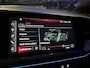 Audi Q4 e-tron 40 Launch edition S-Line Competition 77 kWh SOH 95%