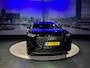 Audi Q4 e-tron 40 Launch edition S-Line Competition 77 kWh SOH 95%