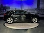 Audi Q4 e-tron 40 Launch edition S-Line Competition 77 kWh SOH 95%