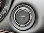 Mazda CX-60 2.5 e-SkyActiv PHEV Homura Business Edition /360CAM/Black Pack/Demonstratieauto/Snel rijden/Van €66.090,- voor €57.895,-!/