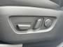 Mazda CX-60 2.5 e-SkyActiv PHEV Homura Business Edition /360CAM/Black Pack/Demonstratieauto/Snel rijden/Van €66.090,- voor €57.895,-!/