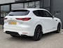 Mazda CX-60 2.5 e-SkyActiv PHEV Homura Business Edition /360CAM/Black Pack/Demonstratieauto/Snel rijden/Van €66.090,- voor €57.895,-!/