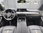 Mazda CX-60 2.5 e-SkyActiv PHEV Homura Business Edition /360CAM/Black Pack/Demonstratieauto/Snel rijden/Van €66.090,- voor €57.895,-!/