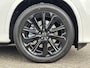 Mazda CX-60 2.5 e-SkyActiv PHEV Homura Business Edition /360CAM/Black Pack/Demonstratieauto/Snel rijden/Van €66.090,- voor €57.895,-!/