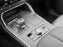 Mazda CX-60 2.5 e-SkyActiv PHEV Homura Business Edition /360CAM/Black Pack/Demonstratieauto/Snel rijden/Van €66.090,- voor €57.895,-!/