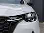 Mazda CX-60 2.5 e-SkyActiv PHEV Homura Business Edition /360CAM/Black Pack/Demonstratieauto/Snel rijden/Van €66.090,- voor €57.895,-!/