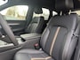 Mazda CX-60 2.5 e-SkyActiv PHEV Homura Business Edition /360CAM/Black Pack/Demonstratieauto/Snel rijden/Van €66.090,- voor €57.895,-!/