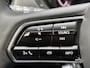Mazda CX-60 2.5 e-SkyActiv PHEV Homura Business Edition /360CAM/Black Pack/Demonstratieauto/Snel rijden/Van €66.090,- voor €57.895,-!/