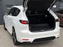 Mazda CX-60 2.5 e-SkyActiv PHEV Homura Business Edition /360CAM/Black Pack/Demonstratieauto/Snel rijden/Van €66.090,- voor €57.895,-!/