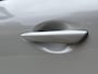 Mazda CX-60 2.5 e-SkyActiv PHEV Homura Business Edition /360CAM/Black Pack/Demonstratieauto/Snel rijden/Van €66.090,- voor €57.895,-!/