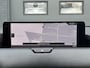 Mazda CX-60 2.5 e-SkyActiv PHEV Homura Business Edition /360CAM/Black Pack/Demonstratieauto/Snel rijden/Van €66.090,- voor €57.895,-!/