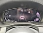 Mazda CX-60 2.5 e-SkyActiv PHEV Homura Business Edition /360CAM/Black Pack/Demonstratieauto/Snel rijden/Van €66.090,- voor €57.895,-!/