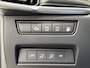 Mazda CX-60 2.5 e-SkyActiv PHEV Homura Business Edition /360CAM/Black Pack/Demonstratieauto/Snel rijden/Van €66.090,- voor €57.895,-!/